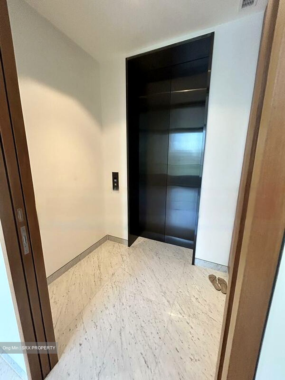 New Futura (D9), Condominium #479767021